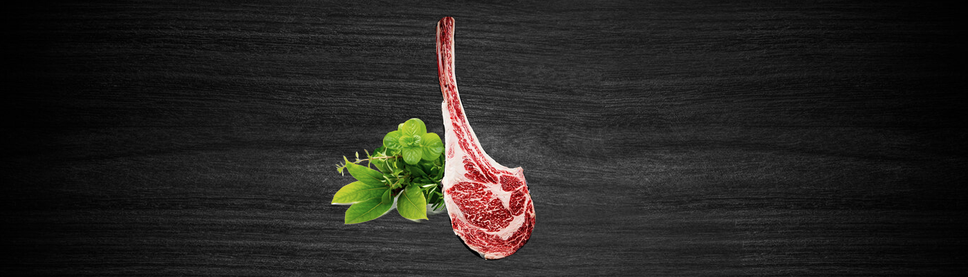 Wholesale Australian Beef Supplier in Dubai