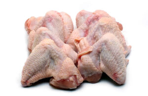 Wholesale chicken supplier in UAE
