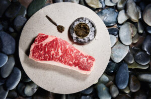 Wagyu Beef Supplier in UAE
