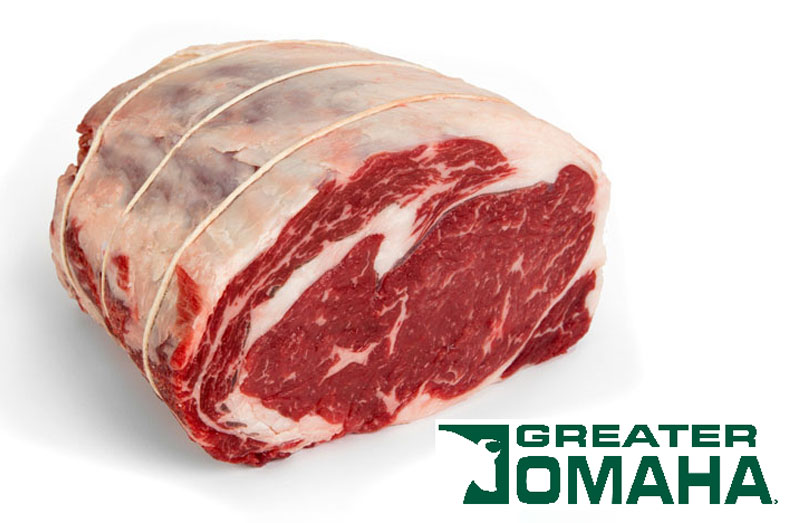 Great Omaha Beef Supplier in Dubai