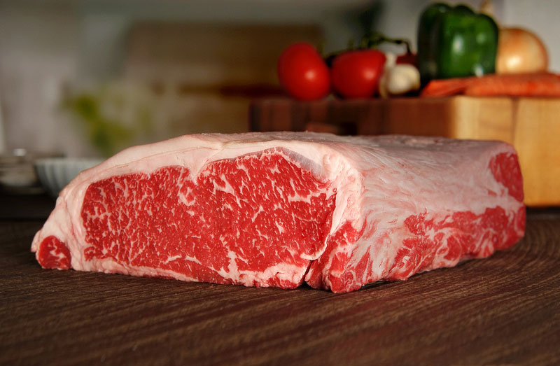 Greater Omaha Us Beef Supplier in Sharjah UAE