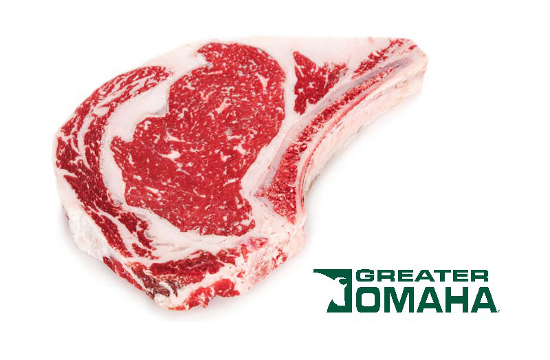 Greater Omaha Beef Supplier in Dubai, UAE
