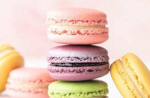 Pastry supplier in Dubai