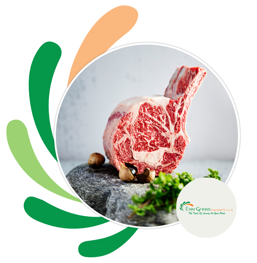 South African Beef Supplier in UAE