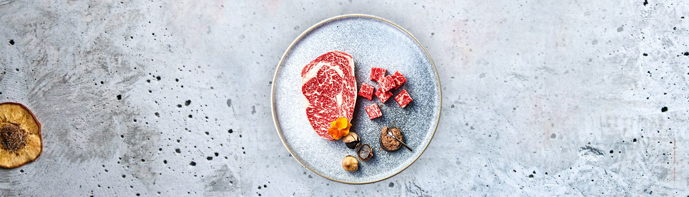 Wagyu Beef Supplier in UAE